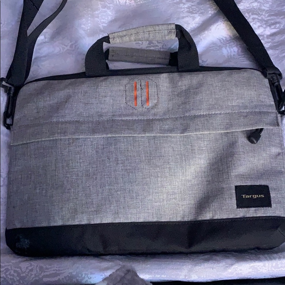 Targus Computer Bag